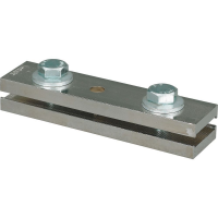 xEffect SASY 60i busbar connector BBT-CU20-30X5/10-150 - EATON (pavadinimas tikslinamas)