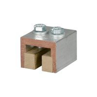 xEffect SASY 60i busbar connector BBT-CU-BAR500/720-50 - EATON (pavadinimas tikslinamas)