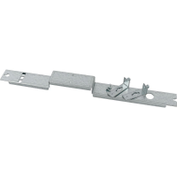 xEnergy Main LV switchgear XMPL10606M-UK - EATON (pavadinimas tikslinamas)
