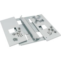 xEnergy Main LV switchgear XMN430802-1 - EATON (pavadinimas tikslinamas)