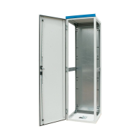 xEffect xVtl empty enclosure XVTL-MP/BX/IC-8/6/18 - EATON (pavadinimas tikslinamas)
