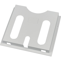 xEffect xVtl other accessory XVTL-SPT6 - EATON (pavadinimas tikslinamas)
