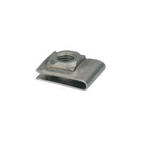 xEffect xVtl other accessory XVTL-CLIPSNUT-M8 - EATON (pavadinimas tikslinamas)