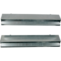 xEffect xVtl other accessory XVTL-FITUP-4 - EATON (pavadinimas tikslinamas)