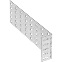 xEffect xVtl other accessory XVTL-BRA/DIN - EATON (pavadinimas tikslinamas)