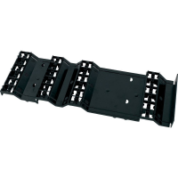 xEnergy Main LV switchgear XAS0606-PI - EATON (pavadinimas tikslinamas)