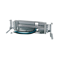 xEnergy Main LV switchgear XMMC1006-PI-2 - EATON (pavadinimas tikslinamas)