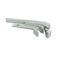 xEnergy Main LV switchgear XAP0113508 - EATON (pavadinimas tikslinamas)