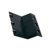 xEnergy Main LV switchgear XAS0606-S - EATON (pavadinimas tikslinamas)