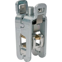xEffect SASY 60i busbar terminal AKS150 - EATON (pavadinimas tikslinamas)