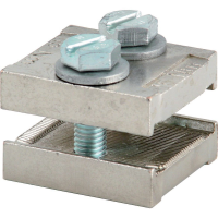xEffect SASY 60i busbar connector BBT-CU20-30X5/10-40 - EATON (pavadinimas tikslinamas)