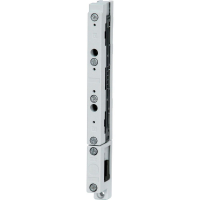 xEffect SASY 60i busbar support BBS-4/FL - EATON (pavadinimas tikslinamas)