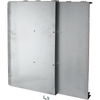 xEnergy Main LV switchgear XPFCB135 - EATON (pavadinimas tikslinamas)