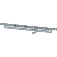 xEnergy Main LV switchgear XSFS06-1 - EATON (pavadinimas tikslinamas)