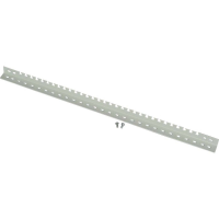 xEffect xVtl other accessory XVTL-AB-85 - EATON (pavadinimas tikslinamas)