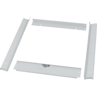 xEffect xVtl insulating surround XVTL-EP-11/20 - EATON (pavadinimas tikslinamas)