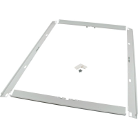 xEffect xVtl insulating surround XVTL-EP-135/20 - EATON (pavadinimas tikslinamas)