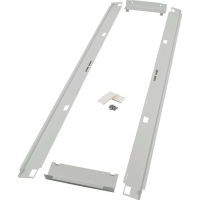xEffect xVtl insulating surround XVTL-EP-4/20 - EATON (pavadinimas tikslinamas)