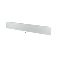 xEnergy Light LV systems LV switchgear XLSPL2F135 - EATON (pavadinimas tikslinamas)