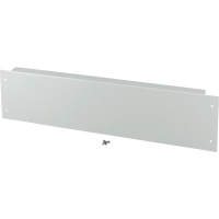 xEnergy Light LV systems LV switchgear XLSPL2F85 - EATON (pavadinimas tikslinamas)
