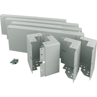 xEnergy Light LV systems LV switchgear XLSPH2858 - EATON (pavadinimas tikslinamas)