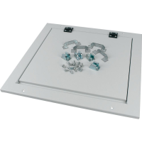 xEnergy Main LV switchgear XSPTA13504 - EATON (pavadinimas tikslinamas)