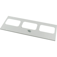 xEnergy Light LV systems LV switchgear XLST5F854 - EATON (pavadinimas tikslinamas)