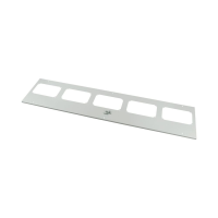 xEnergy Light LV systems LV switchgear XLST5F1354 - EATON (pavadinimas tikslinamas)