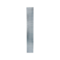 xEnergy Main LV switchgear XPSS2002 - EATON (pavadinimas tikslinamas)