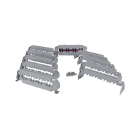 xEnergy Main LV switchgear XDSF20-80-MC - EATON (pavadinimas tikslinamas)