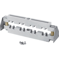 xEnergy Main LV switchgear XDSF-F-65-E-MC - EATON (pavadinimas tikslinamas)