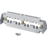 xEnergy Main LV switchgear XDSF-F-80-E-MC - EATON (pavadinimas tikslinamas)