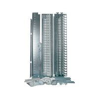 xEnergy Main LV switchgear XSMFDB0606-MC - EATON (pavadinimas tikslinamas)