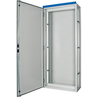 xEffect xVtl empty enclosure-EP XVTL-MP/BX-85/6/20-EP - EATON (pavadinimas tikslinamas)