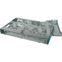 xEnergy Main LV switchgear XMW3006F - EATON (pavadinimas tikslinamas)