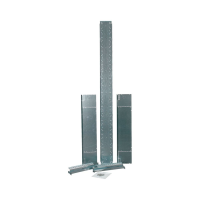 xEnergy Main LV switchgear XPSBCB520 - EATON (pavadinimas tikslinamas)