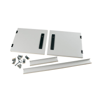xEnergy Main LV switchgear XSDMC0304 - EATON (pavadinimas tikslinamas)