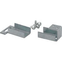 xEnergy Main LV switchgear XNBW-RC - EATON (pavadinimas tikslinamas)