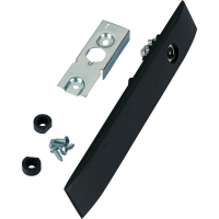 xEnergy Main LV switchgear XALKP-3MM-TWKB - EATON (pavadinimas tikslinamas)