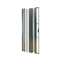 xEnergy Main LV switchgear XSMFDB0606-BS-2 - EATON (pavadinimas tikslinamas)
