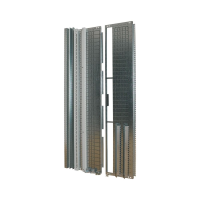 xEnergy Main LV switchgear XSMFDB0608-BS-350 - EATON (pavadinimas tikslinamas)