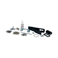 xEffect xVtl other accessory XVTL-HELP-SET - EATON (pavadinimas tikslinamas)