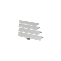 xEffect xVtl other accessory XVTL-19/GRL-6 - EATON (pavadinimas tikslinamas)