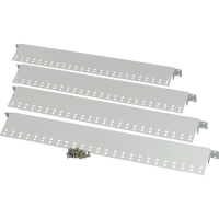 xEffect xVtl other accessory XVTL-19/GRL-8 - EATON (pavadinimas tikslinamas)