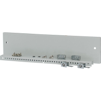 xEnergy Main LV switchgear XSDC01506 - EATON (pavadinimas tikslinamas)