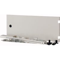 xEnergy Main LV switchgear XSDBSC02506 - EATON (pavadinimas tikslinamas)