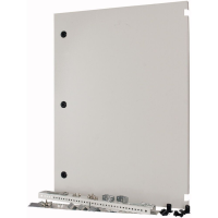 xEnergy Main LV switchgear XSDBSC0806 - EATON (pavadinimas tikslinamas)