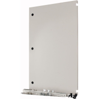 xEnergy Main LV switchgear XSDBSC097506 - EATON (pavadinimas tikslinamas)