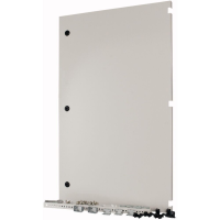 xEnergy Main LV switchgear XSDBSC1006 - EATON (pavadinimas tikslinamas)