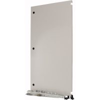 xEnergy Main LV switchgear XSDBSC1206 - EATON (pavadinimas tikslinamas)